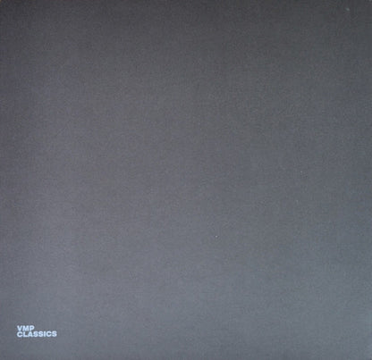 Oliver Nelson - Straight Ahead | Mint (M) Mint (M) - JAZZ *SEALED/VMP*