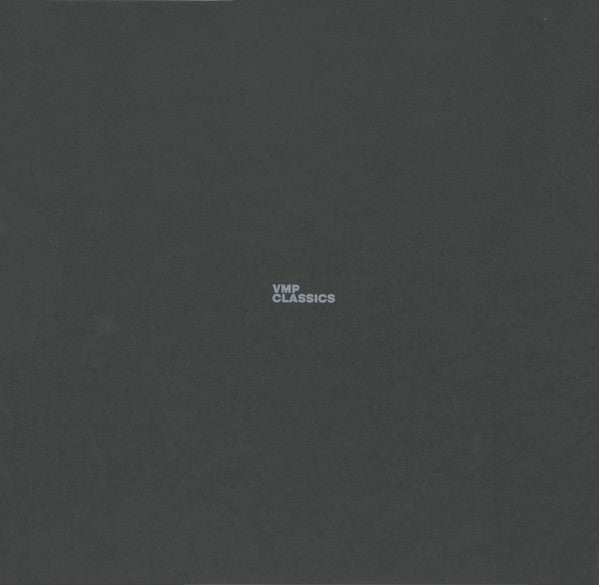 Oliver Nelson - Straight Ahead | Mint (M) Mint (M) - JAZZ *SEALED/VMP*