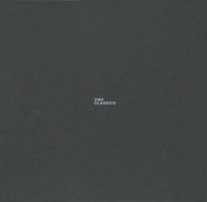 Oliver Nelson - Straight Ahead | Mint (M) Mint (M) - JAZZ *SEALED/VMP*