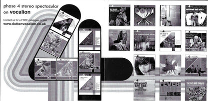 Globetrotting / Hawaii *CD* | Mint (M) Mint (M)