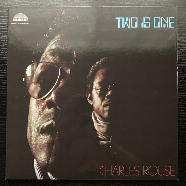 Two Is One (VINYL) | - JAZZ *SEALED*