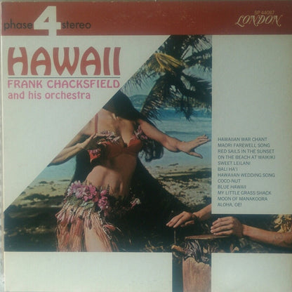 Hawaii | Mint (M) Mint (M) - WORLD *SEALED*