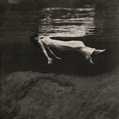 Undercurrent (VINYL) | Mint (M) Mint (M) - JAZZ *SEALED*