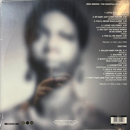 The Essential Collection (VINYL) | - JAZZ *SEALED*