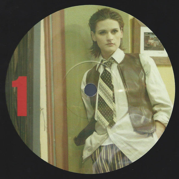 Careless Love (3XLP) | Mint (M) Mint (M) - JAZZ *SEALED*