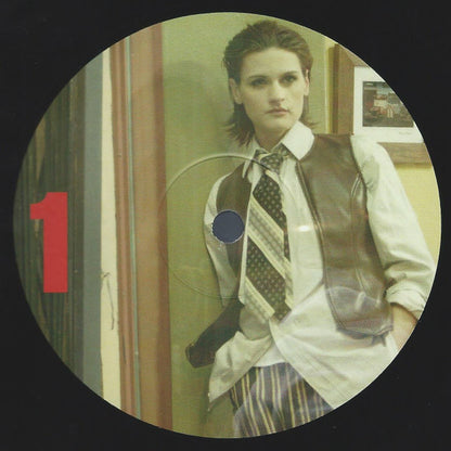 Careless Love (3XLP) | Mint (M) Mint (M) - JAZZ *SEALED*