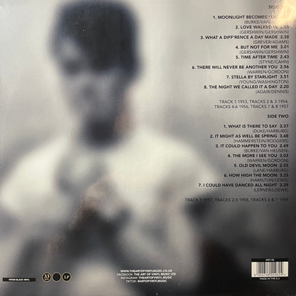 The Essential Collection (VINYL) | - JAZZ *SEALED*