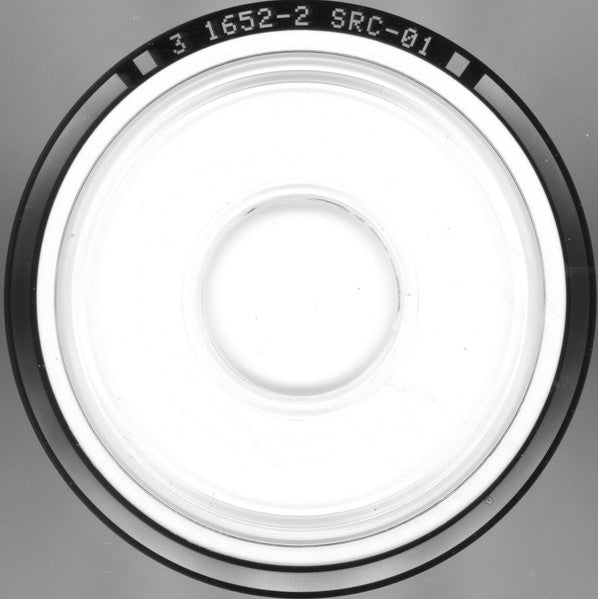 Blues On Bach (CD) | Mint (M) Mint (M) - JAZZ *SEALED*