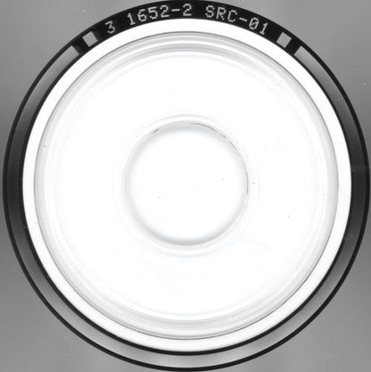 Blues On Bach (CD) | Mint (M) Mint (M) - JAZZ *SEALED*