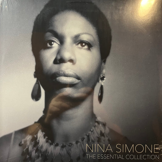 The Essential Collection (VINYL) | - JAZZ *SEALED*