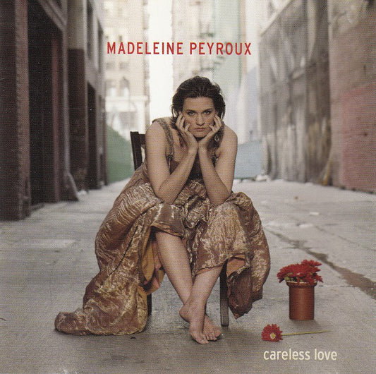 Careless Love (3XLP) | Mint (M) Mint (M) - JAZZ *SEALED*