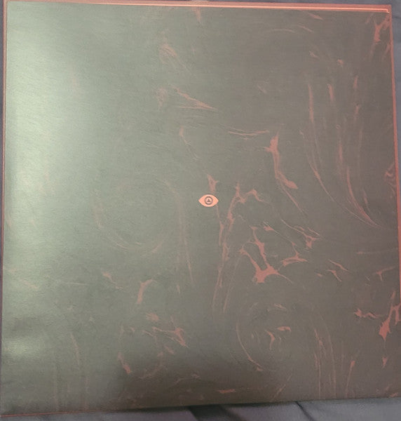 You (10" VINYL) | Mint (M) Mint (M) - JAZZ *SEALED*