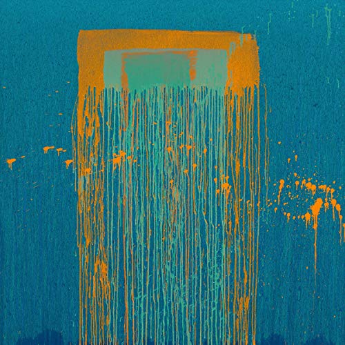 Sunset In The Blue [2 LP](VINYL) | Mint (M) Mint (M) - JAZZ *SEALED*