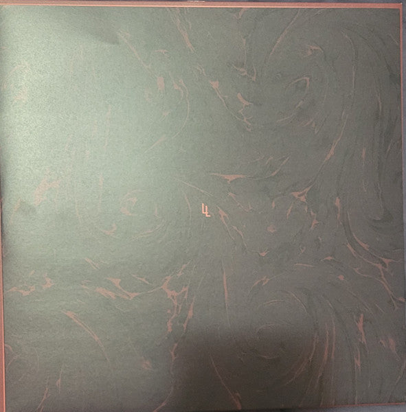 You (10" VINYL) | Mint (M) Mint (M) - JAZZ *SEALED*