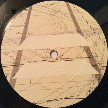 Promises *180 GRAM* | Mint (M) Mint (M)