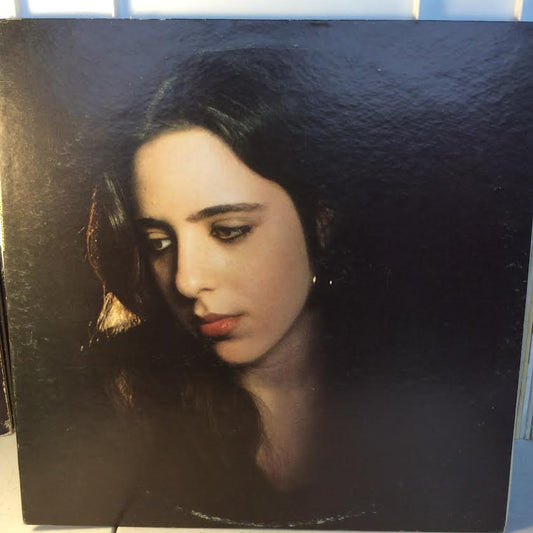 Eli And The Thirteenth Confession (VINYL) | Excellent+ (EX+) Excellent (EX) - JAZZ / USED *EXCELLENT+*