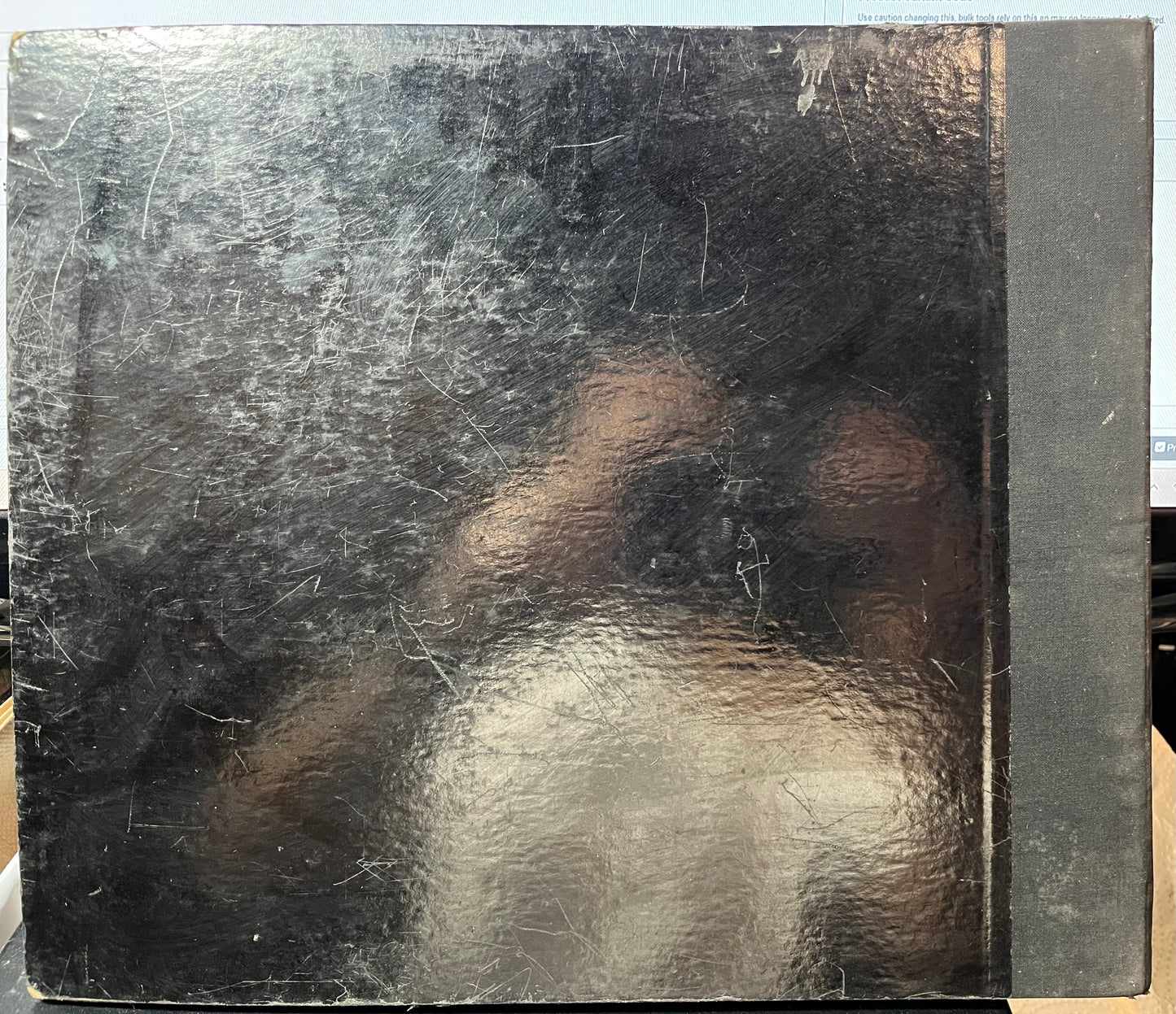 Novachord Solos (4x10" SHELLAC) | Excellent+ (EX+) Very Good Plus (VG+) - JAZZ / USED *EXCELLENT+*