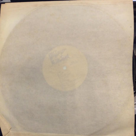 Otis Blue / Otis Redding Sings Soul (VINYL) | Good Plus (G+) Generic - JAZZ / USED *GOOD+*