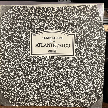 "Live" On Tour In Europe (LP) | NEAR MINT MINUS (NM-) Excellent (EX) - JAZZ / USED *NEAR MINT-*