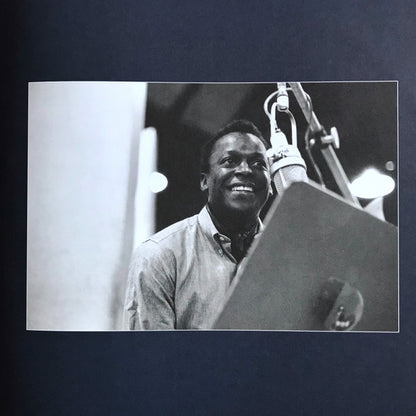 Kind Of Blue (2xVINYL BOX SET / MFSL) | Near Mint- (NM-) Near Mint- (NM-) - JAZZ / USED *NEAR MINT-*