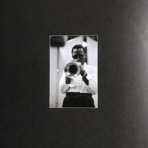 Kind Of Blue (2xVINYL BOX SET / MFSL) | Near Mint- (NM-) Near Mint- (NM-) - JAZZ / USED *NEAR MINT-*