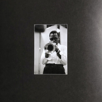 Kind Of Blue (2xVINYL BOX SET / MFSL) | Near Mint- (NM-) Near Mint- (NM-) - JAZZ / USED *NEAR MINT-*