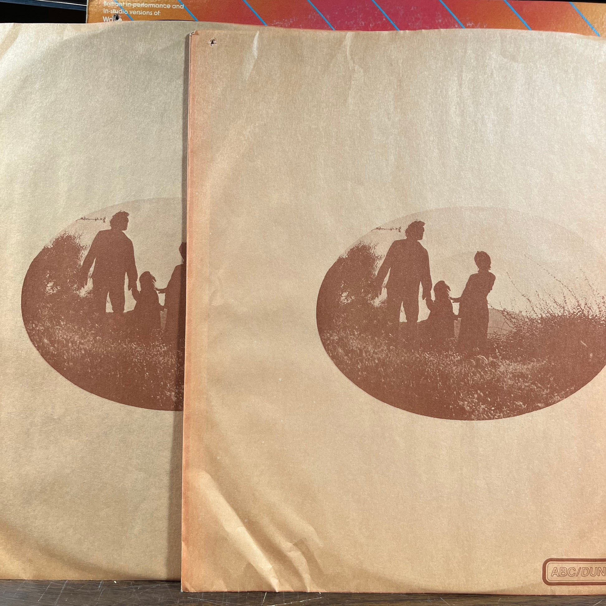 Reevaluations: The Impulse Years (2xVINYL) | NEAR MINT MINUS (NM-) Excellent (EX) - JAZZ / USED *NEAR MINT-*