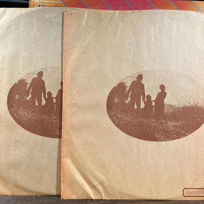 Reevaluations: The Impulse Years (2xVINYL) | NEAR MINT MINUS (NM-) Excellent (EX) - JAZZ / USED *NEAR MINT-*