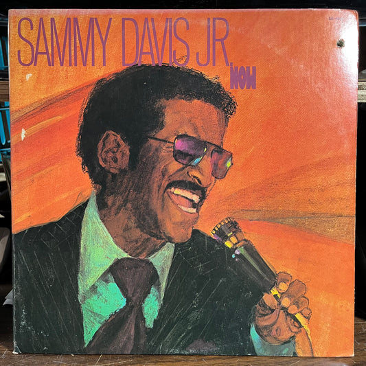 Now (VINYL) | Near Mint- (NM-) Excellent (EX) - JAZZ / USED *NEAR MINT-*
