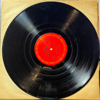Bitches Brew (2xVINYL) | Excellent (EX) - JAZZ / USED *NEAR MINT-*