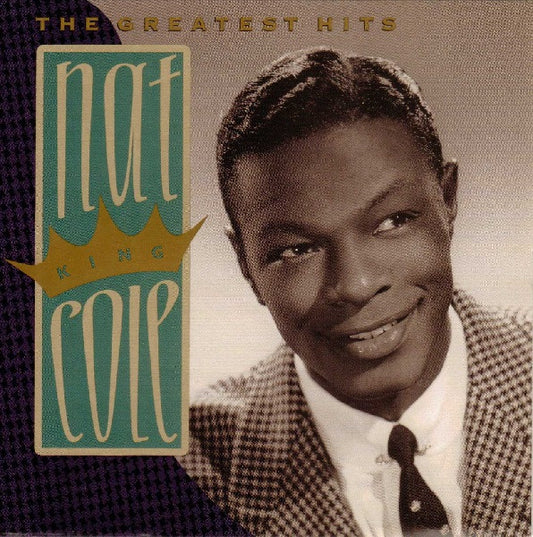 The Greatest Hits (CD) | Near Mint (NM) Near Mint (NM) - JAZZ / USED *NEAR MINT*