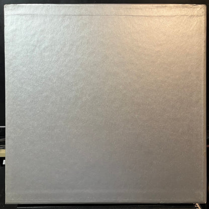 Duke Ellington - Giants Of Jazz - Duke Ellington (VINYL 3xLP BOX TIME LIFE STL-J02 1980) | USED Near Mint (NM or M-) Near Mint (NM) - JAZZ / USED *NEAR MINT*