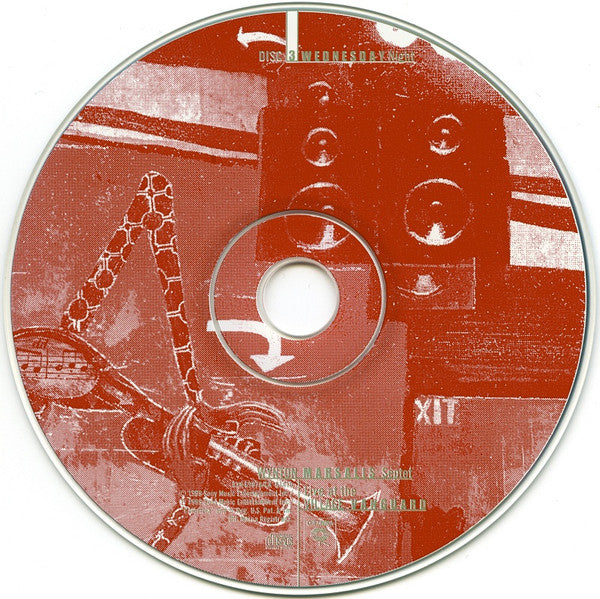 Live At The Village Vanguard (7xCD BOX) | Near Mint (NM or M-) Excellent (EX) - JAZZ / USED *NEAR MINT*