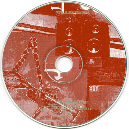 Live At The Village Vanguard (7xCD BOX) | Near Mint (NM or M-) Excellent (EX) - JAZZ / USED *NEAR MINT*