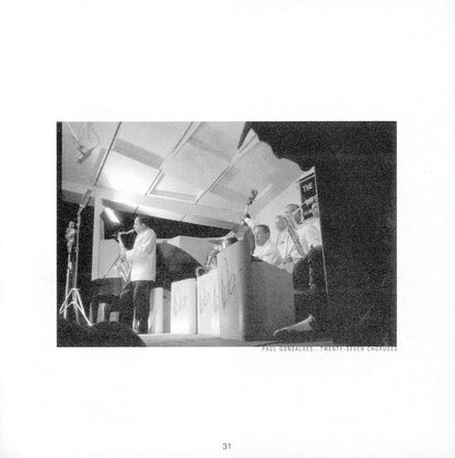 Ellington At Newport 1956 (Complete) (2xCD) | Near Mint (NM or M-) Near Mint (NM or M-) - JAZZ / USED *NEAR MINT*