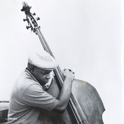 The Legendary OKEH & Epic Recordings (CD) | Near Mint (NM) Near Mint (NM) - JAZZ / USED *NEAR MINT*