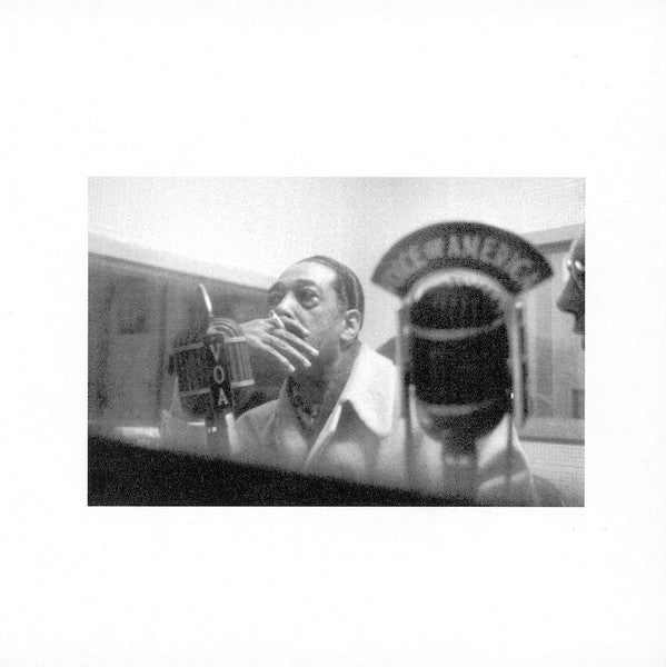 Ellington At Newport 1956 (Complete) (2xCD) | Near Mint (NM or M-) Near Mint (NM or M-) - JAZZ / USED *NEAR MINT*