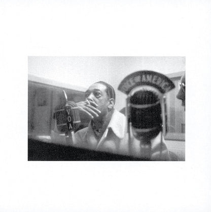 Ellington At Newport 1956 (Complete) (2xCD) | Near Mint (NM or M-) Near Mint (NM or M-) - JAZZ / USED *NEAR MINT*