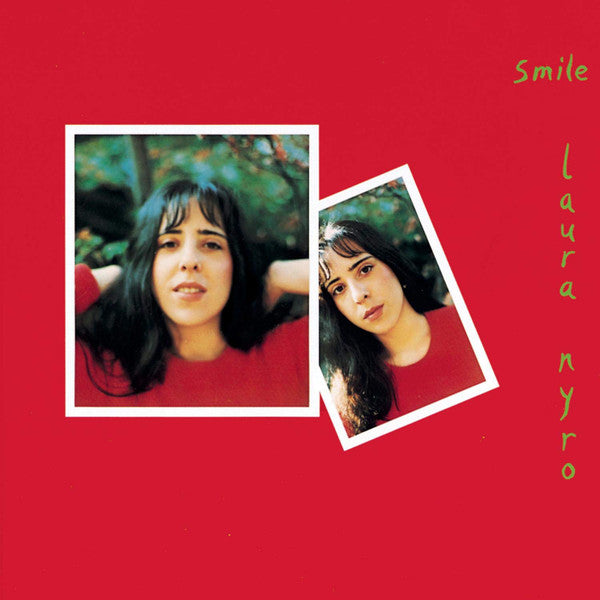 Smile (CD) | Near Mint (NM) Near Mint (NM) - JAZZ / USED *NEAR MINT*
