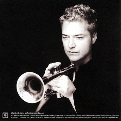 Impressions (CD) | Near Mint (NM) Near Mint (NM) - JAZZ / USED *NEAR MINT*