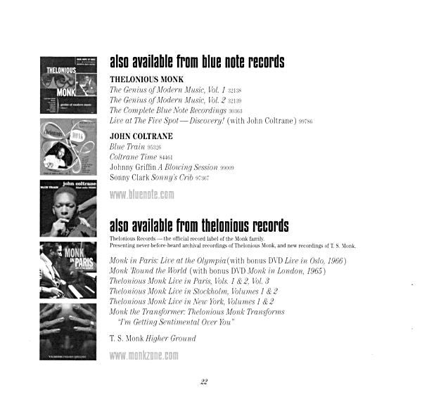 At Carnegie Hall (CD) | Near Mint (NM) Near Mint (NM) - JAZZ / USED *NEAR MINT*