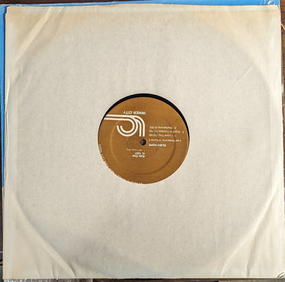 Last Sessions Vol. 2 | Near Mint (NM) Near Mint (NM)