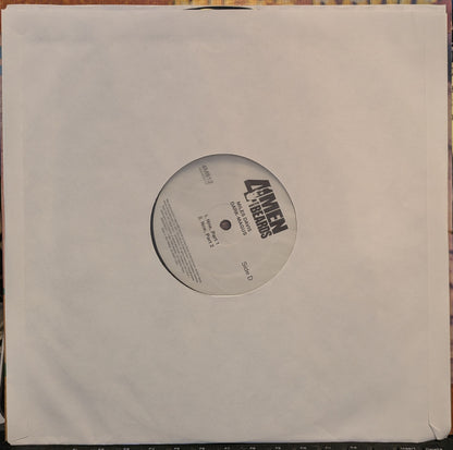 Dark Magus (2xVINYL) | Near Mint (NM) Near Mint (NM) - JAZZ / USED *NEAR MINT*