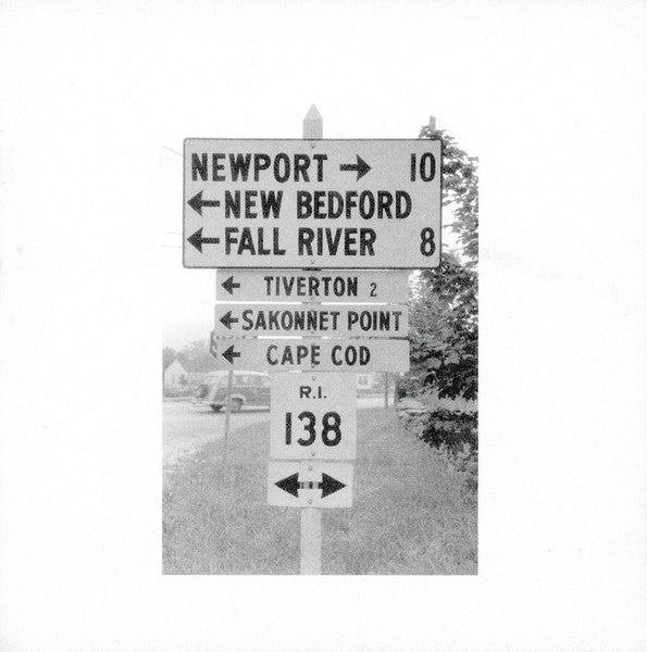 Ellington At Newport 1956 (Complete) (2xCD) | Near Mint (NM or M-) Near Mint (NM or M-) - JAZZ / USED *NEAR MINT*