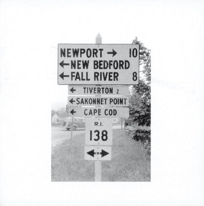 Ellington At Newport 1956 (Complete) (2xCD) | Near Mint (NM or M-) Near Mint (NM or M-) - JAZZ / USED *NEAR MINT*