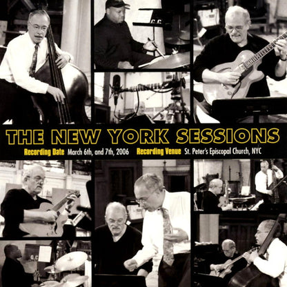 Structures (SACD) | Near Mint (NM) Near Mint (NM) - JAZZ / USED *NEAR MINT*