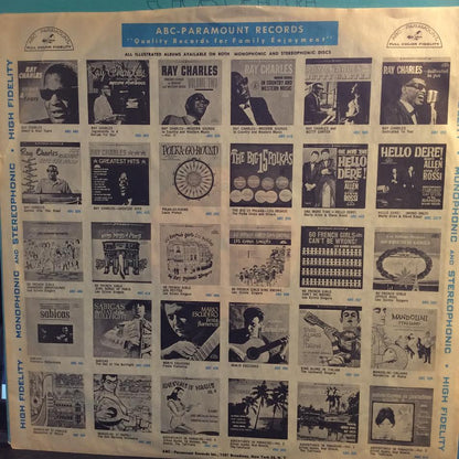 Kansas City Suite / Easin' It (2xVINYL) | Near Mint (NM) Excellent+ (EX+) - JAZZ / USED *NEAR MINT*