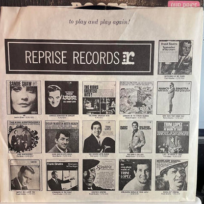 Boots (VINYL) | Near Mint (NM) Near Mint (NM) - JAZZ / USED *NEAR MINT*