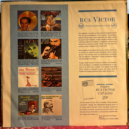 Gruppo di Improvvisazione Nuova Consonanza - The Private Sea Of Dreams | Near Mint (NM) Excellent (EX) - JAZZ / USED *NEAR MINT*
