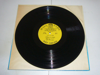 Duke Ellington - The Immortal Duke Ellington Volume 3 Of 3 Albums | Near Mint (NM) Near Mint (NM) - JAZZ / USED *NEAR MINT*